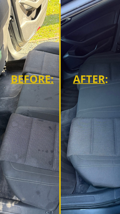 auto-detailing-renkum.jpg