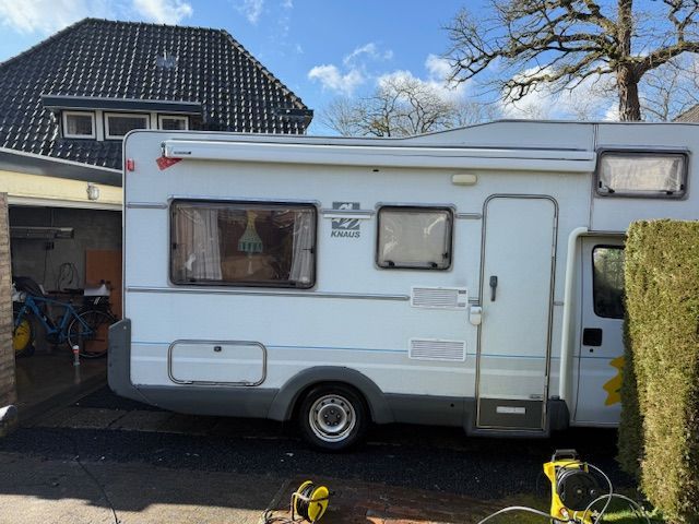 Camper-detailing-renkum.jpg