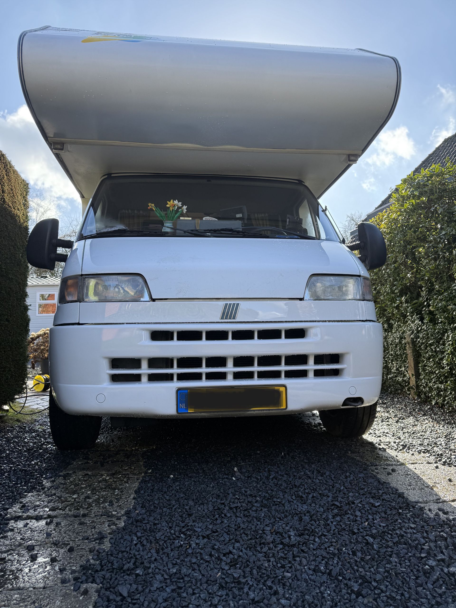 camper-detailing-renkum.jpg