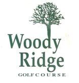 Public Golf Course Shelby OH Woody Ridge Golf Course Public Golf Course Shelby OH Woody Ridge Golf Course