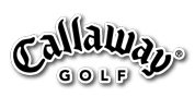 Callaway Golf Callaway Golf