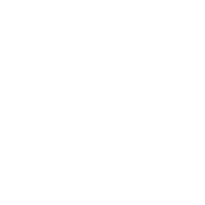 bubble_image