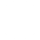 bubble_image