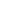 bubble_image