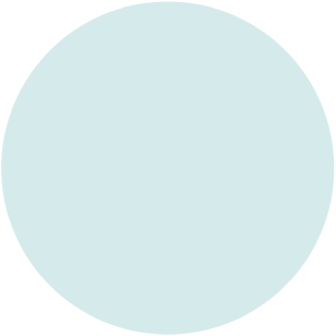 bubble_image