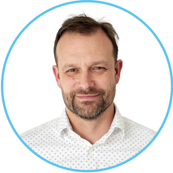 Tomas Sevcik