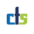 CTS Logo Ein stilisiertes Logo mit den Buchstaben