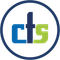 CTS Group Logo