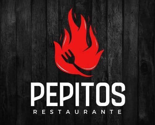 Pepitos restaurant logo