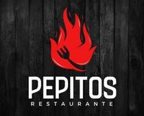 Pepitos restaurant logo