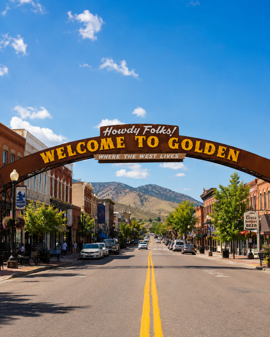 asbestos removal services for golden Colorado