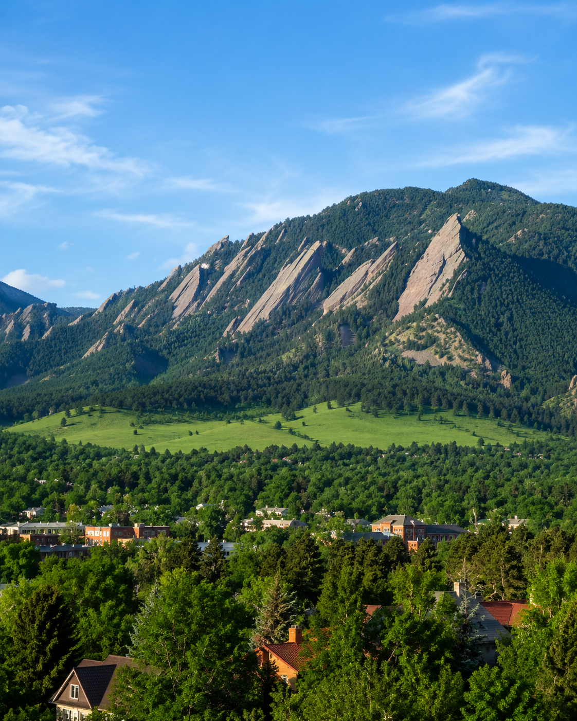 asbestos removal services for boulder Colorado 
