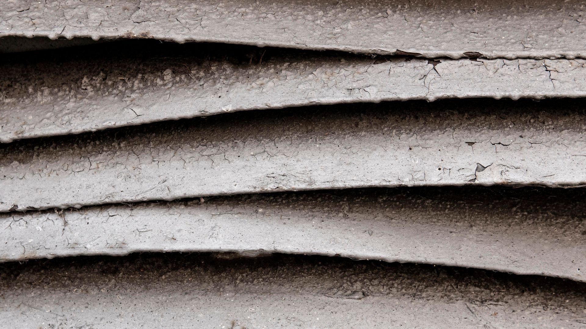 Common Places Asbestos May Be Found in Homes and Buildings