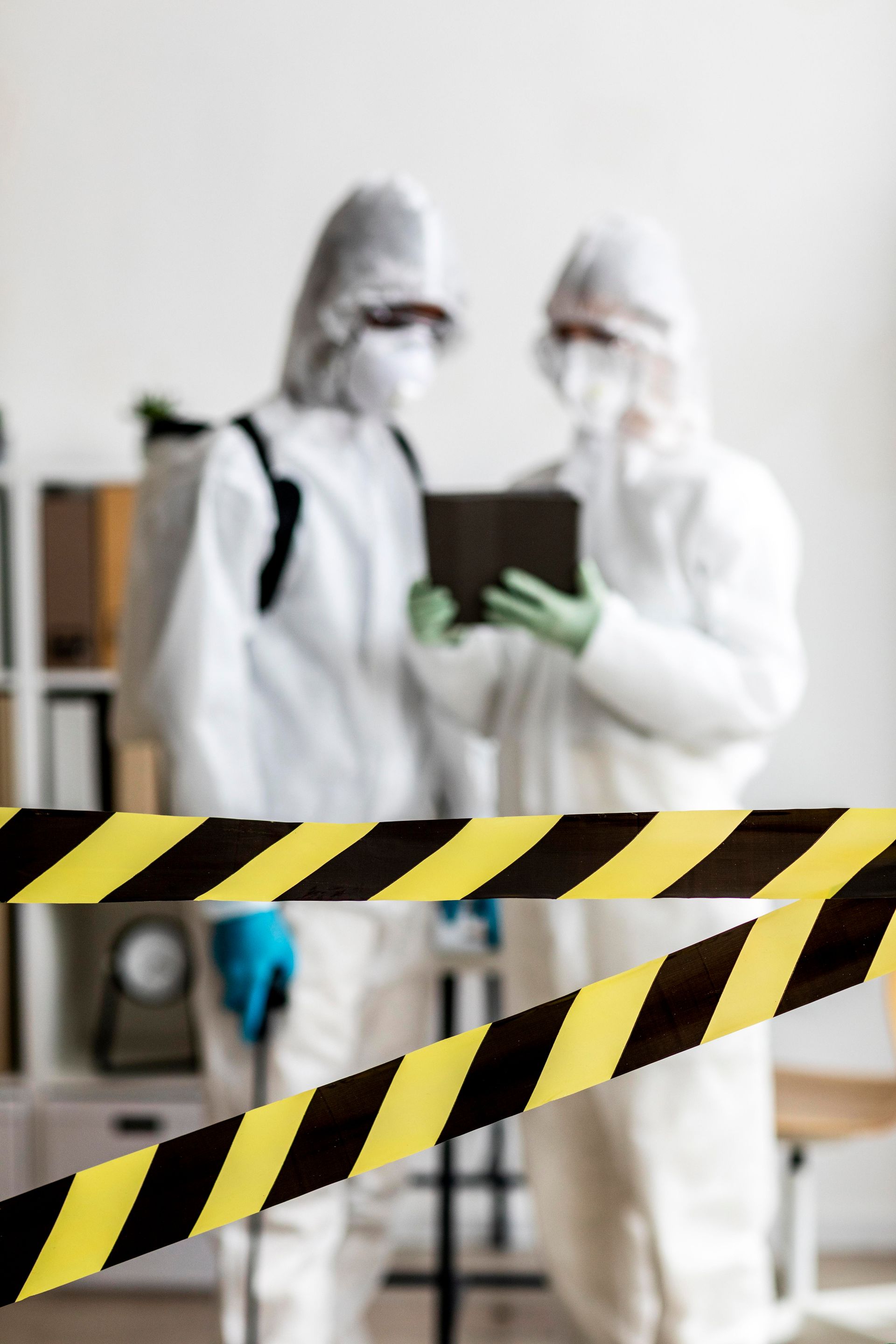 Abatement vs. Asbestos Removal: What Is the Difference?