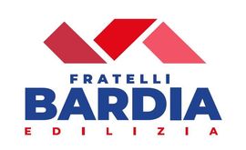 IMPRESA EDILE F.LLI BARDIA logo
