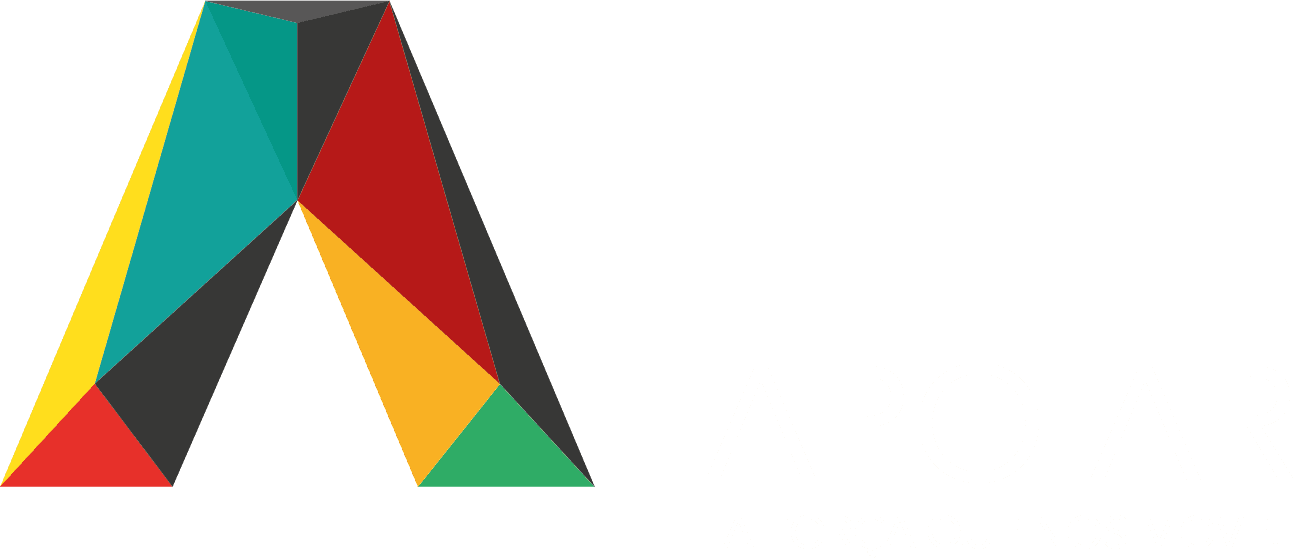 APOIAR - Associação Portuguesa de Apoio a África no LinkedIn: É hoje! O dia  do GivingTuesday Portugal! Hoje é o dia do ano dedicado…