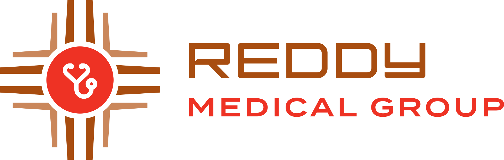 reddy medical group