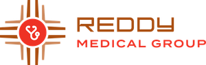 reddy medical group