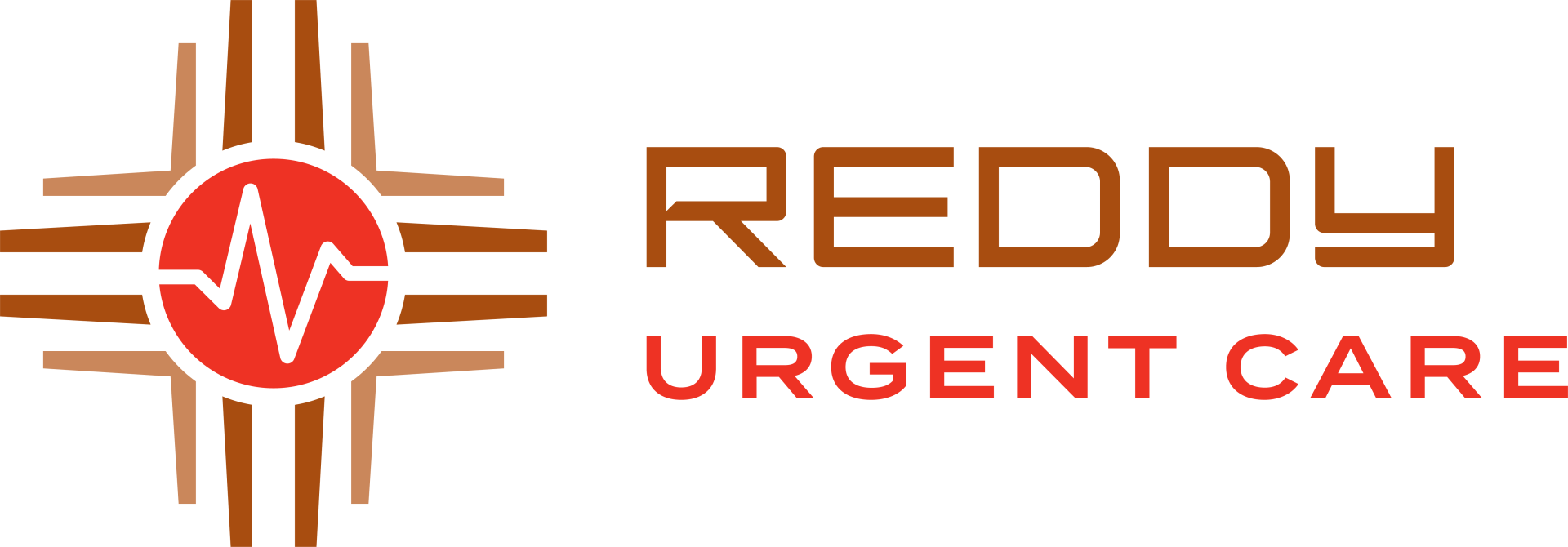 reddy urgent care centers