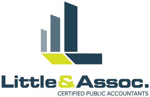 Little & Associates