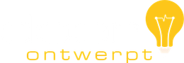Logo Doorontwerpt