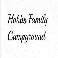 Hobbs Family Campground