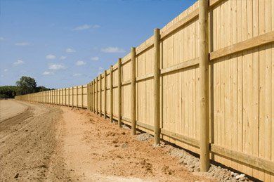 If you need gravel boards, speak to our team today