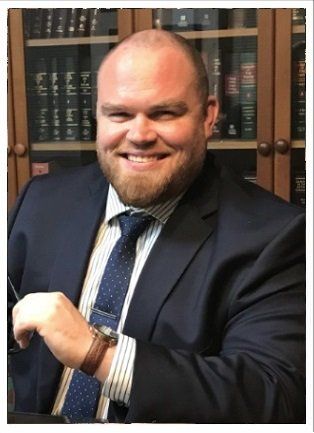 Family Law — Shaun Holt O'Donnell in Elkton, MD