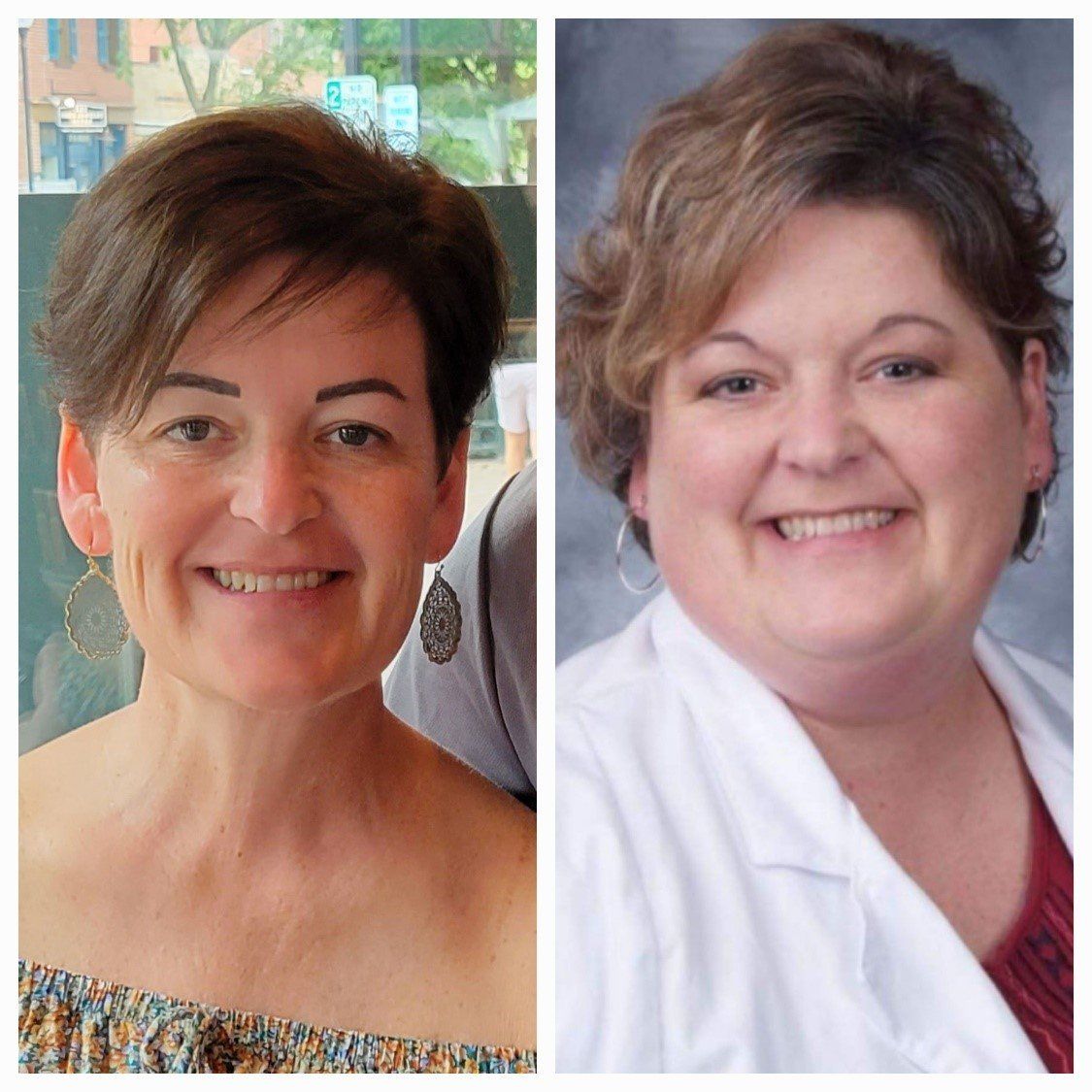 About Weight Loss Services Du Quoin, IL Best Ever Body