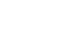 Go Win Property Management - Select to go to the home page
