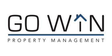 Go Win Property Management - Select to go to the home page