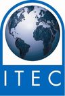 ITEC logo