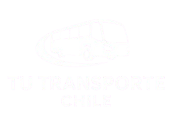 Logotipo blanco para Ultra 4x4 Club con una silueta de automóvil sobre el texto 