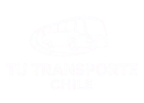Logotipo blanco para Ultra 4x4 Club con una silueta de automóvil sobre el texto 