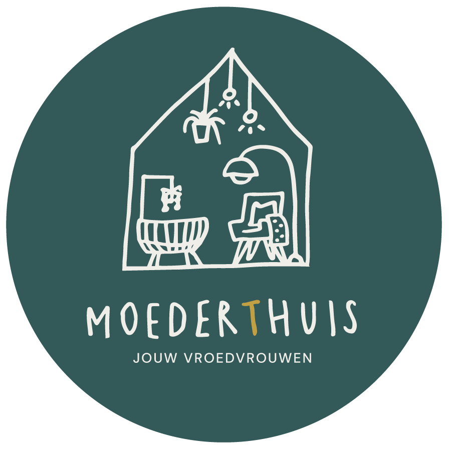 logo moederthuis