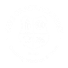 Keys Grace Academy