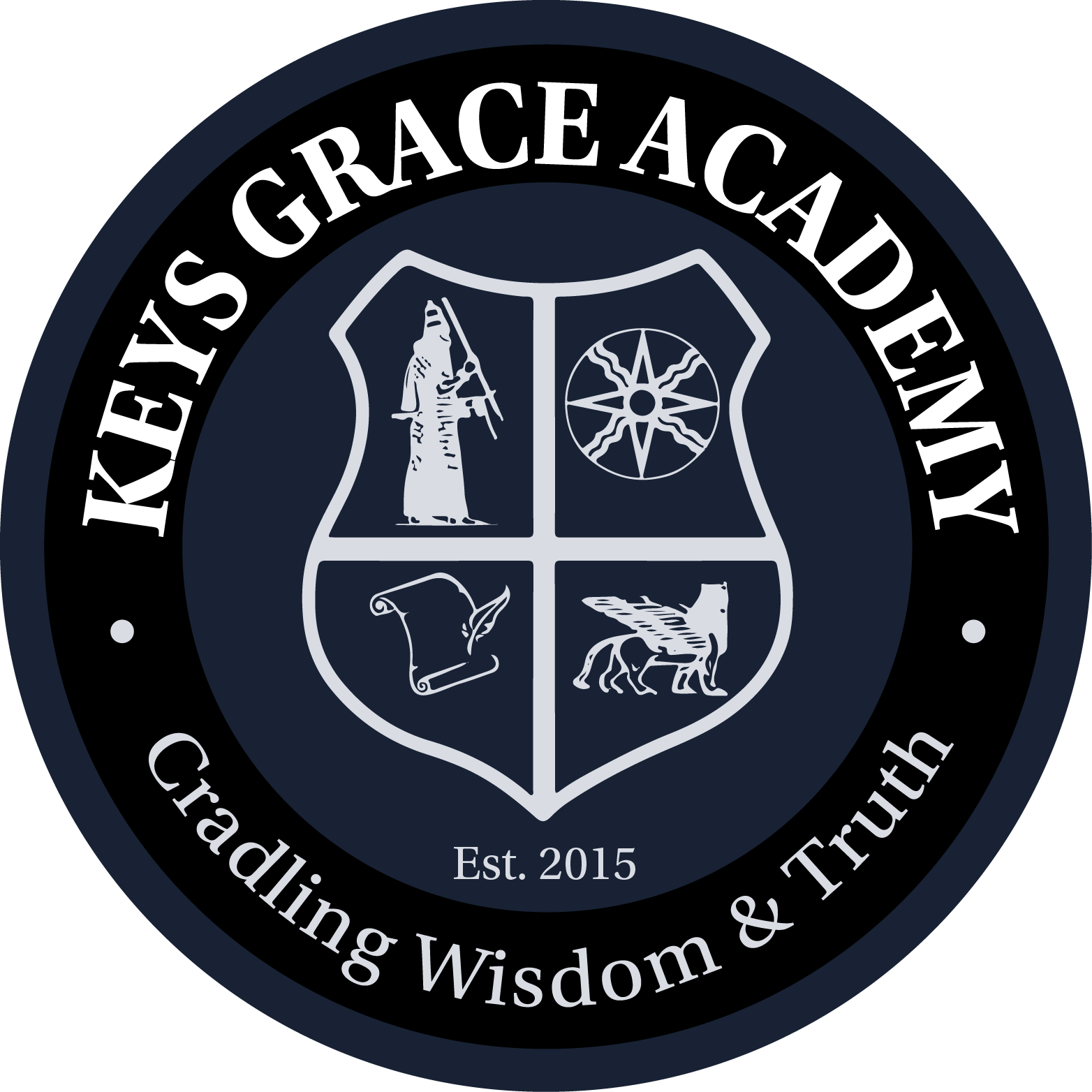 keys-grace-academy-board