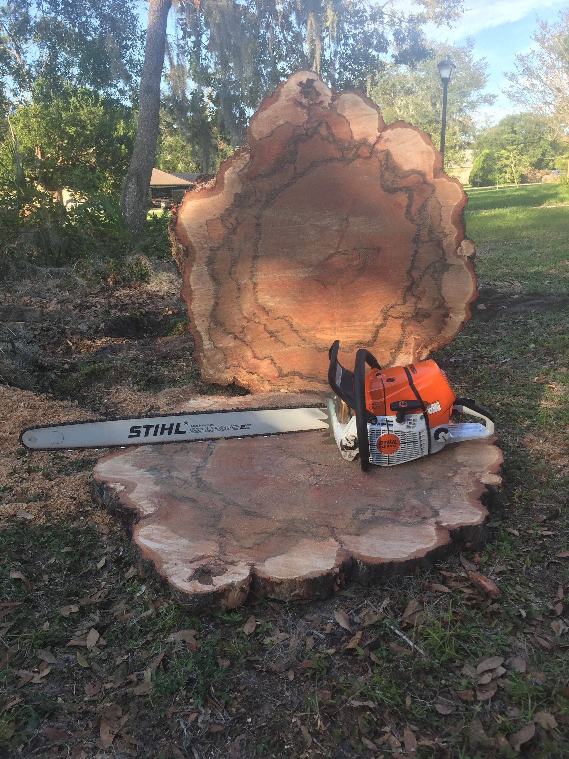 Dirt Work Service in Sanford, FL
