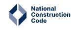 National Construction Code