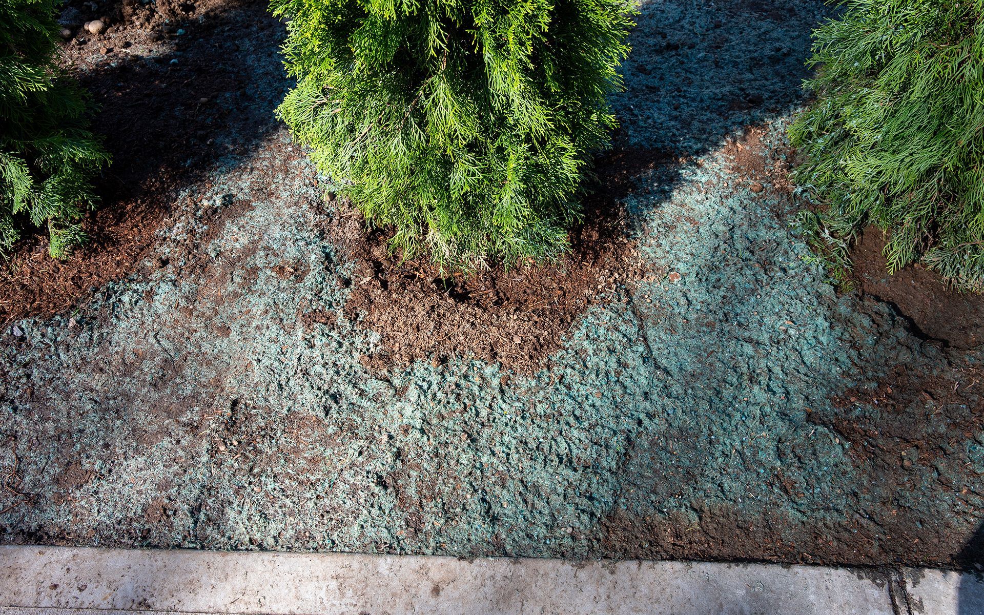 Hydroseeding Tips for Moisture-Rich, Erosion-Controlled Landscaping in Oklahoma