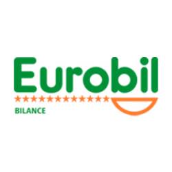 Logo Eurobil