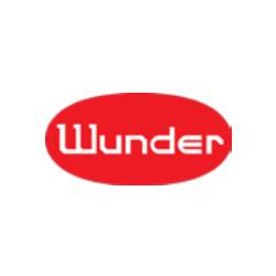 Logo Wunder