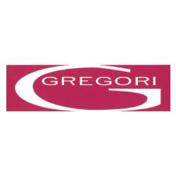 Logo Gregori