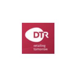 Logo DTR