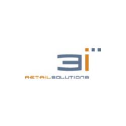 Logo Retail Solutions