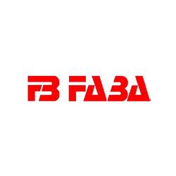 Logo Faba