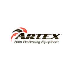Logo Artex