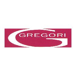 Logo Gregori