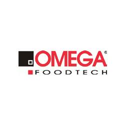 Logo Omega
