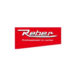 Logo Reber